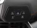 CUPRA Born 150 W Grau - thumbnail 21
