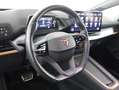 CUPRA Born 150 W Grau - thumbnail 12