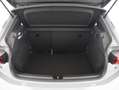 CUPRA Born 150 W Grau - thumbnail 25