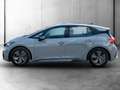 CUPRA Born 150 W Grau - thumbnail 4