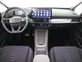 CUPRA Born 150 W Grau - thumbnail 11