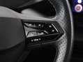 CUPRA Born 150 W Grau - thumbnail 20