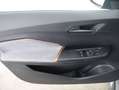 CUPRA Born 150 W Grau - thumbnail 22