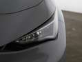 CUPRA Born 150 W Grau - thumbnail 26