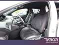 Peugeot 308 1.5 BlueHDi 130 Aut. Allure Pano LED Nav SHZ Weiß - thumbnail 6