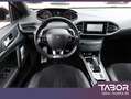 Peugeot 308 1.5 BlueHDi 130 Aut. Allure Pano LED Nav SHZ Weiß - thumbnail 7