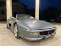 Ferrari F355 F1 Spider STORICA ASI Gris - thumbnail 12