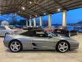 Ferrari F355 F1 Spider STORICA ASI Gris - thumbnail 11