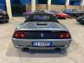Ferrari F355 F1 Spider STORICA ASI Gris - thumbnail 8