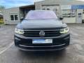 Volkswagen Tiguan Life Head-Up/IQ Matrix/AHK/ACC/Kamera Schwarz - thumbnail 2