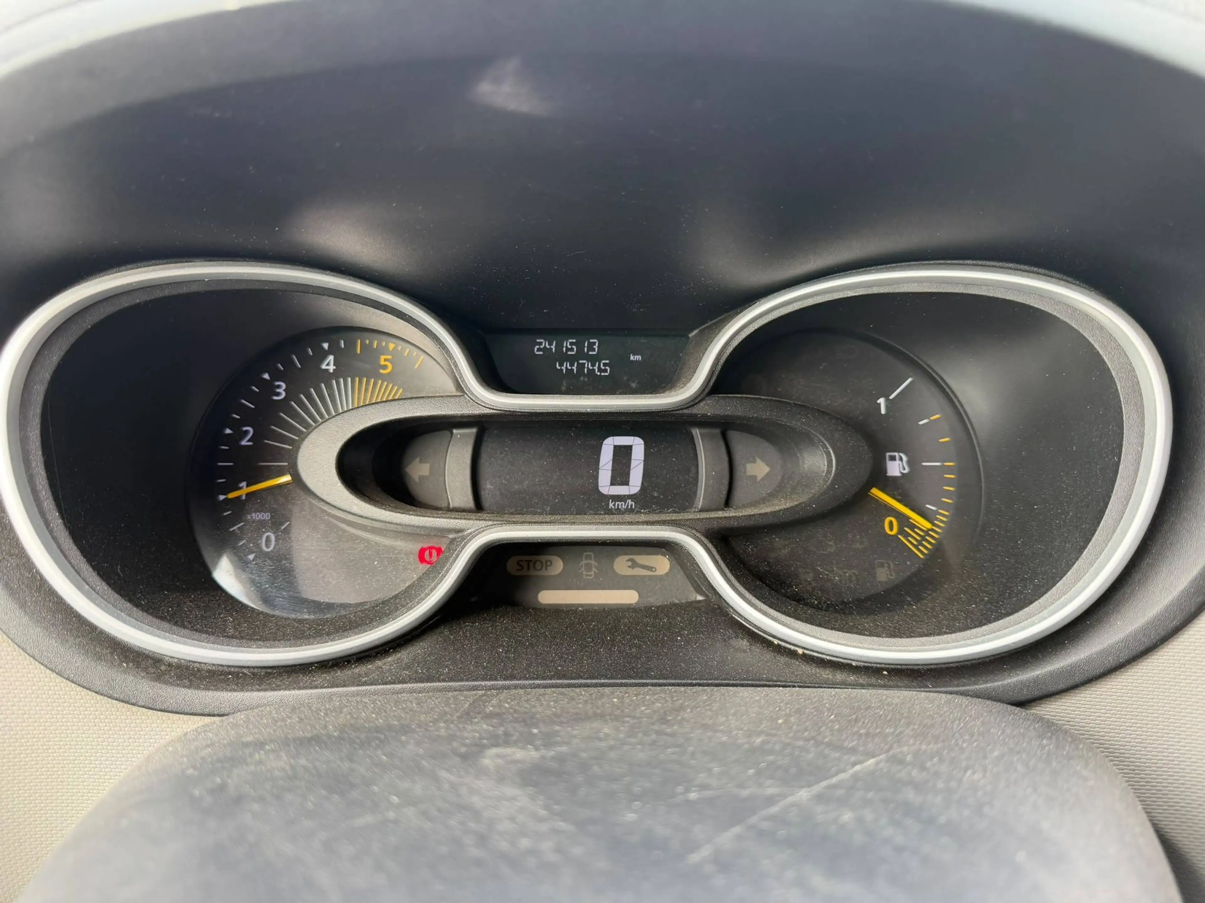 Renault Trafic 1.6CDTI * L2 * DUB CAB * 6ZITPL * BTW WAGEN * APPLE CARPLAY — photo 12