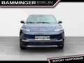 Nissan Micra 52kWh EVOLVE Blau - thumbnail 2