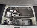 Nissan Micra 52kWh EVOLVE Blau - thumbnail 17