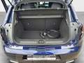 Nissan Micra 52kWh EVOLVE Blau - thumbnail 16