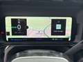 Nissan Micra 52kWh EVOLVE Blau - thumbnail 20