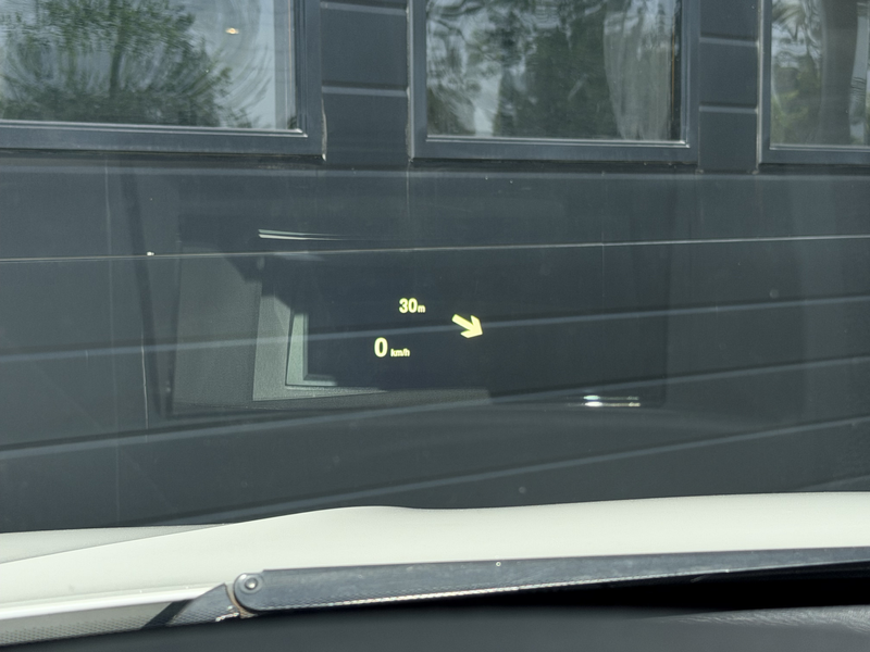 Photo du véhicule