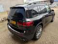 Mercedes-Benz GLB 250 4MATIC Premium Plus Pano - Ambilight Zwart - thumbnail 4