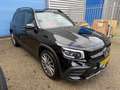 Mercedes-Benz GLB 250 4MATIC Premium Plus Pano - Ambilight Zwart - thumbnail 3