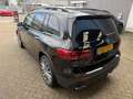 Mercedes-Benz GLB 250 4MATIC Premium Plus Pano - Ambilight Zwart - thumbnail 6