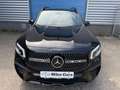 Mercedes-Benz GLB 250 4MATIC Premium Plus Pano - Ambilight Zwart - thumbnail 2