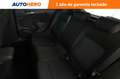 Opel Astra 1.6 CDTI 120 Aniversario Start/Stop Amarillo - thumbnail 15