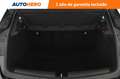 Opel Astra 1.6 CDTI 120 Aniversario Start/Stop Amarillo - thumbnail 18