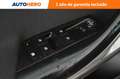 Opel Astra 1.6 CDTI 120 Aniversario Start/Stop Amarillo - thumbnail 22