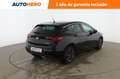 Opel Astra 1.6 CDTI 120 Aniversario Start/Stop Amarillo - thumbnail 6