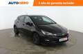 Opel Astra 1.6 CDTI 120 Aniversario Start/Stop Amarillo - thumbnail 8
