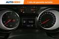Opel Astra 1.6 CDTI 120 Aniversario Start/Stop Amarillo - thumbnail 21