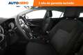 Opel Astra 1.6 CDTI 120 Aniversario Start/Stop Amarillo - thumbnail 11