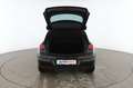Opel Astra 1.6 CDTI 120 Aniversario Start/Stop Amarillo - thumbnail 17