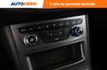 Opel Astra 1.6 CDTI 120 Aniversario Start/Stop Amarillo - thumbnail 24