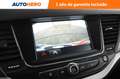 Opel Astra 1.6 CDTI 120 Aniversario Start/Stop Amarillo - thumbnail 26