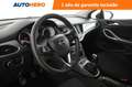 Opel Astra 1.6 CDTI 120 Aniversario Start/Stop Amarillo - thumbnail 12