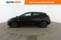 Opel Astra 1.6 CDTI 120 Aniversario Start/Stop Amarillo - thumbnail 3