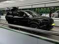 Land Rover Range Rover Evoque Range Rover Evoque D165 SE Schwarz - thumbnail 1