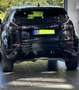 Land Rover Range Rover Evoque Range Rover Evoque D165 SE Schwarz - thumbnail 2