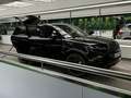 Land Rover Range Rover Evoque Range Rover Evoque D165 SE Schwarz - thumbnail 5
