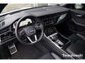 Audi SQ8 Pano HUD AHK Raute 360° B&O ACC Soft Memory Gris - thumbnail 9