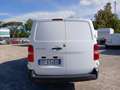 Opel Vivaro 1.5 Diesel 120CV S&S PC-TN S Furgone Enjoy Bianco - thumbnail 7