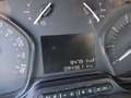 Opel Vivaro 1.5 Diesel 120CV S&S PC-TN S Furgone Enjoy Bianco - thumbnail 13