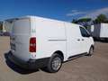 Opel Vivaro 1.5 Diesel 120CV S&S PC-TN S Furgone Enjoy Bianco - thumbnail 6