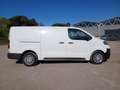 Opel Vivaro 1.5 Diesel 120CV S&S PC-TN S Furgone Enjoy Bianco - thumbnail 5