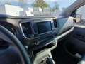 Opel Vivaro 1.5 Diesel 120CV S&S PC-TN S Furgone Enjoy Bianco - thumbnail 12