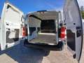 Opel Vivaro 1.5 Diesel 120CV S&S PC-TN S Furgone Enjoy Bianco - thumbnail 10