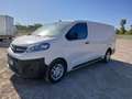Opel Vivaro 1.5 Diesel 120CV S&S PC-TN S Furgone Enjoy Bianco - thumbnail 3