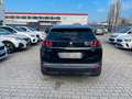 Peugeot 3008 Allure GT-LINE*Navi*Kamera*Leder*AUT*1.Hand Negro - thumbnail 6