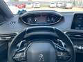 Peugeot 3008 Allure GT-LINE*Navi*Kamera*Leder*AUT*1.Hand Negro - thumbnail 13