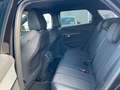 Peugeot 3008 Allure GT-LINE*Navi*Kamera*Leder*AUT*1.Hand Negro - thumbnail 17